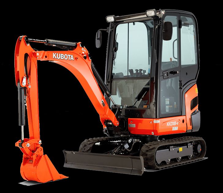 KX018